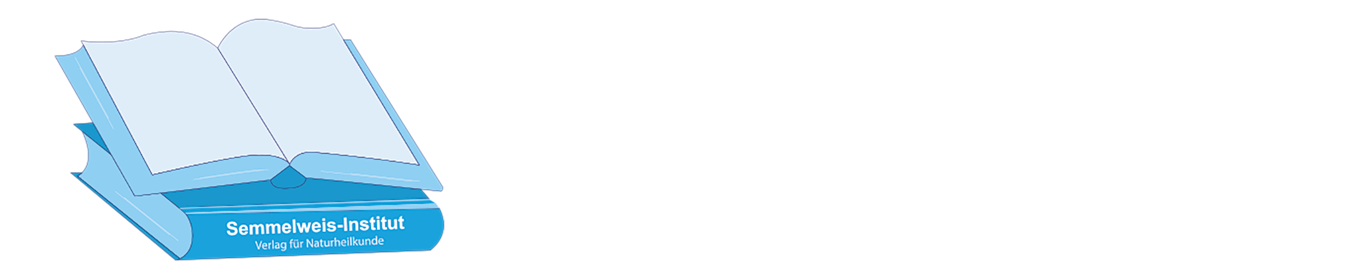 Semmelweis-Institut-Logo