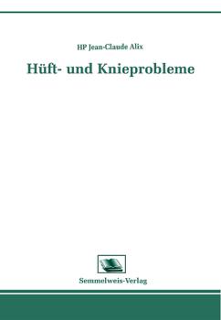 Hüft- und Knieprobleme (Nr. 15)