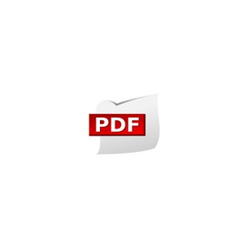 Langzeitfolgen viraler Erkrankungen – jahrzehntelanger Alltag in der naturheilkundlichen Praxis