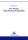 Der Magen-Milz-Pankreas- Meridian (Nr. 16)